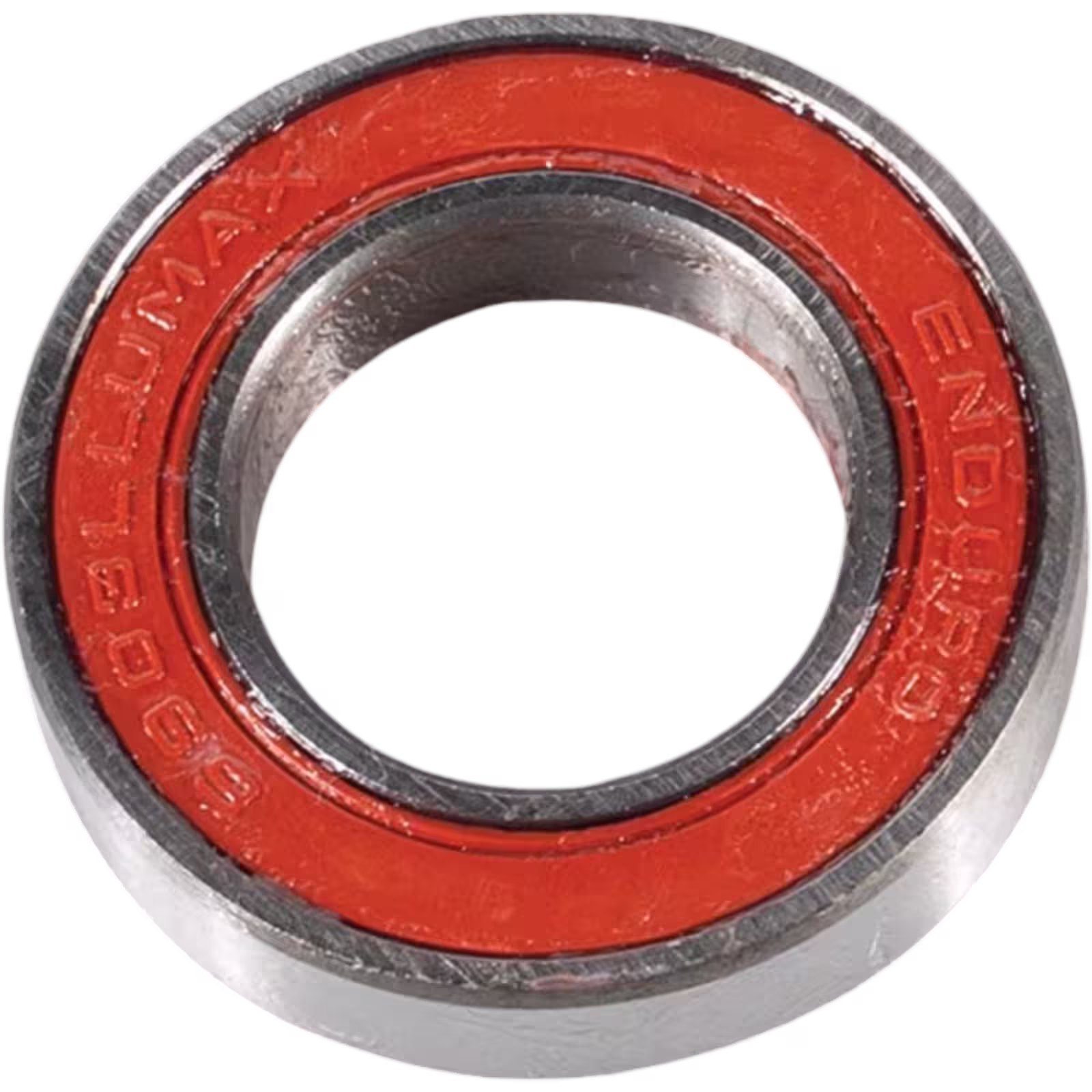 Enduro Bearings Länkagelager 6903 LLU MAX