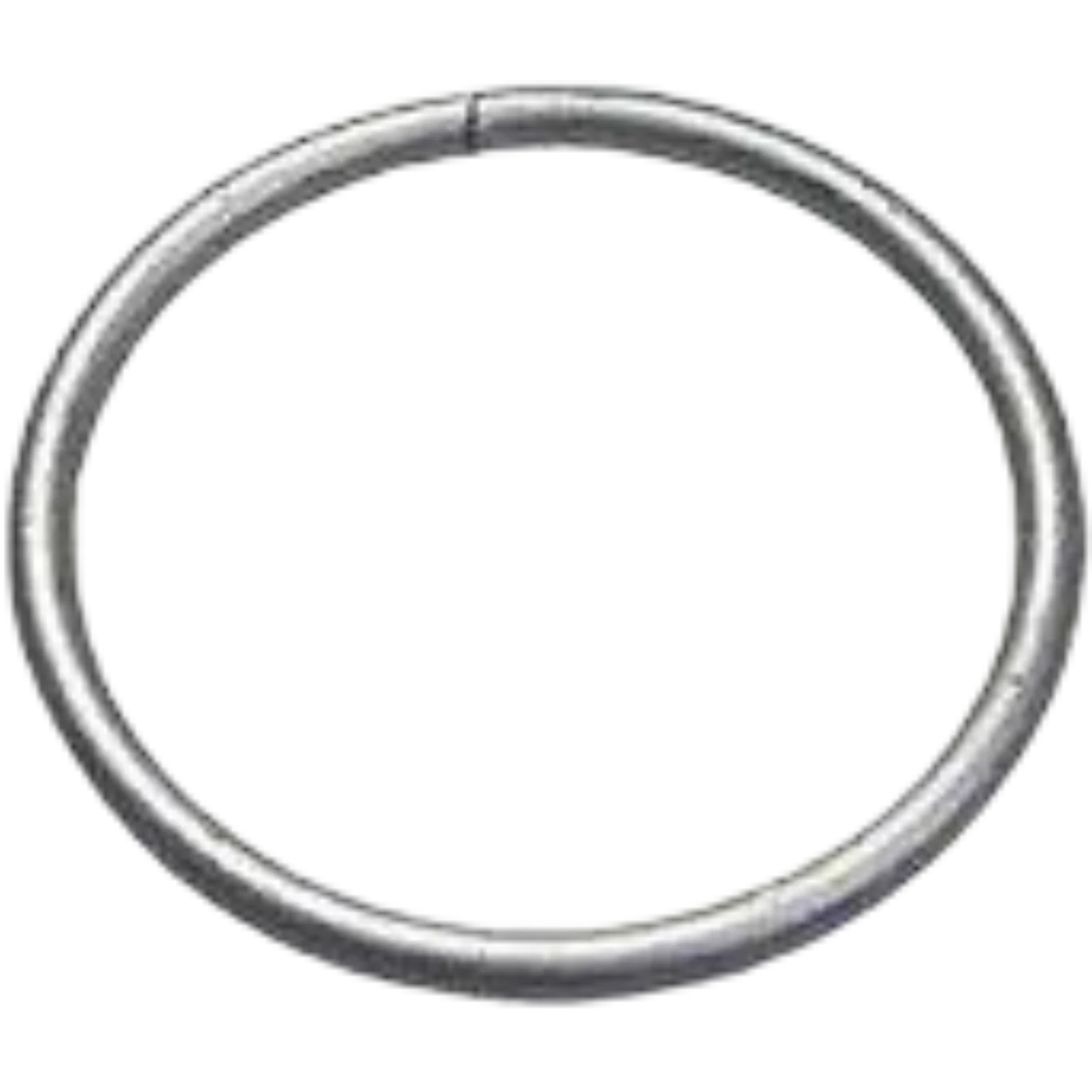 Sturmey Archer Låsring