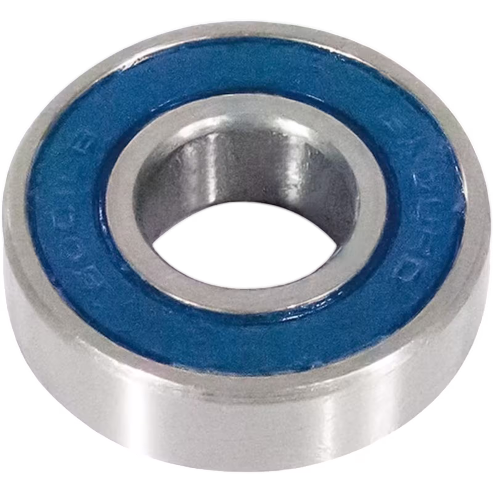 Enduro Bearings Maskinkullager 6001 LLB