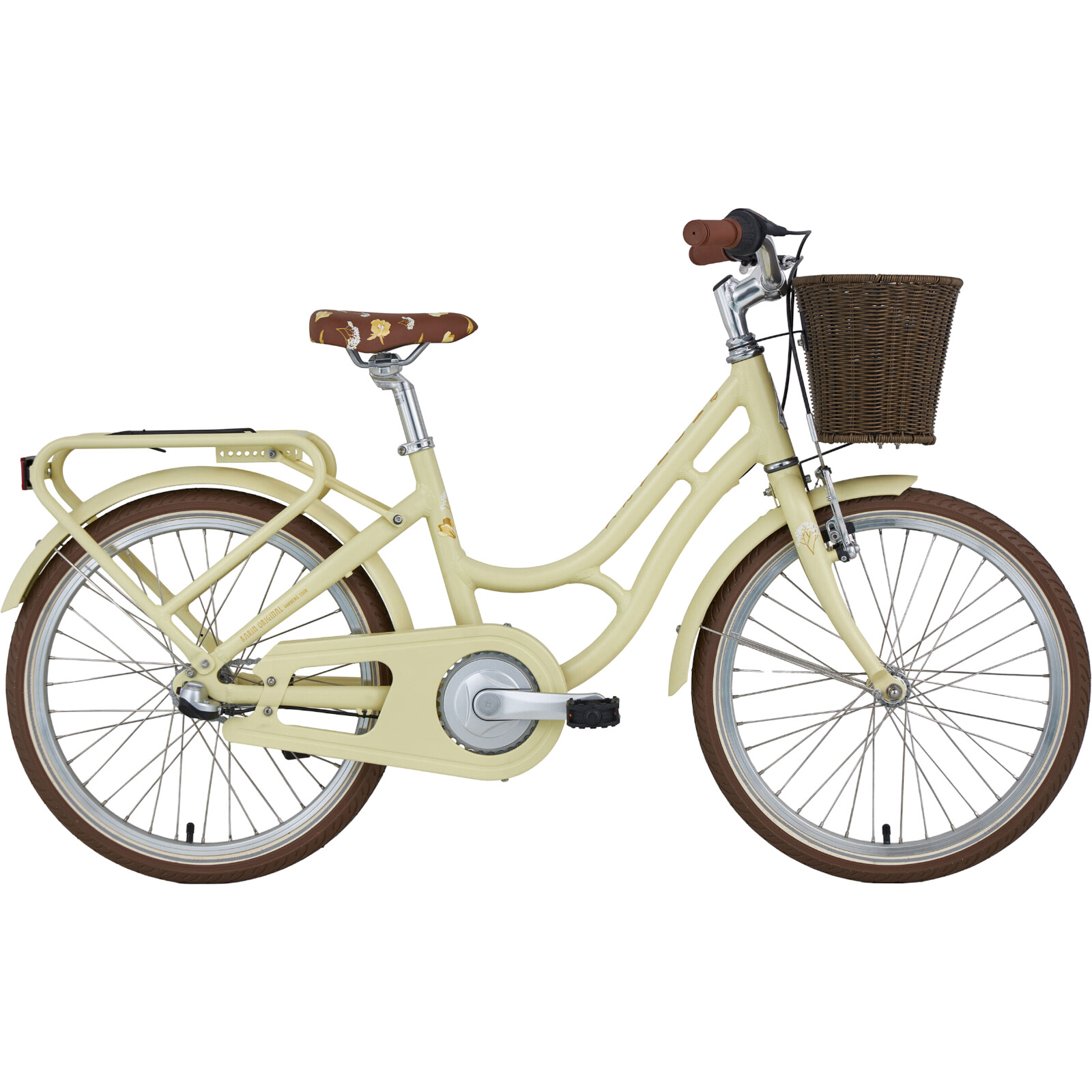 monark-lill-karin-20-barncykel.jpg