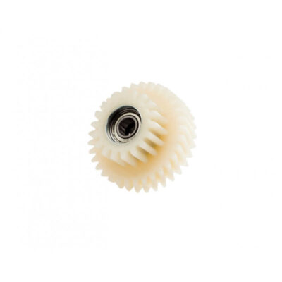 EGOING Planethjul f.DB 2020-
