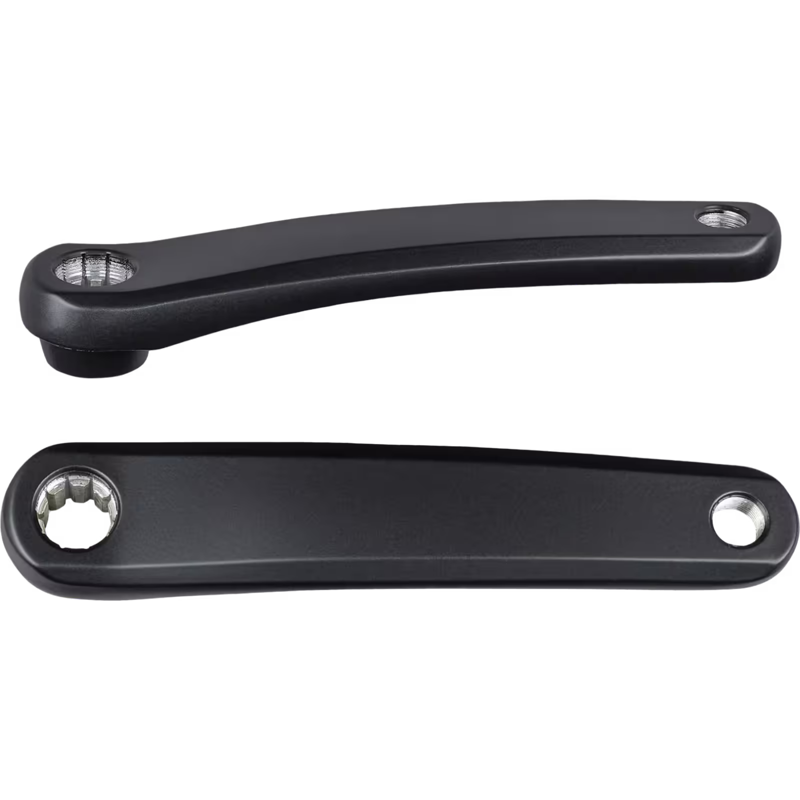 Trek Vevparti Bosch Gen 2 & 4 (ISIS)