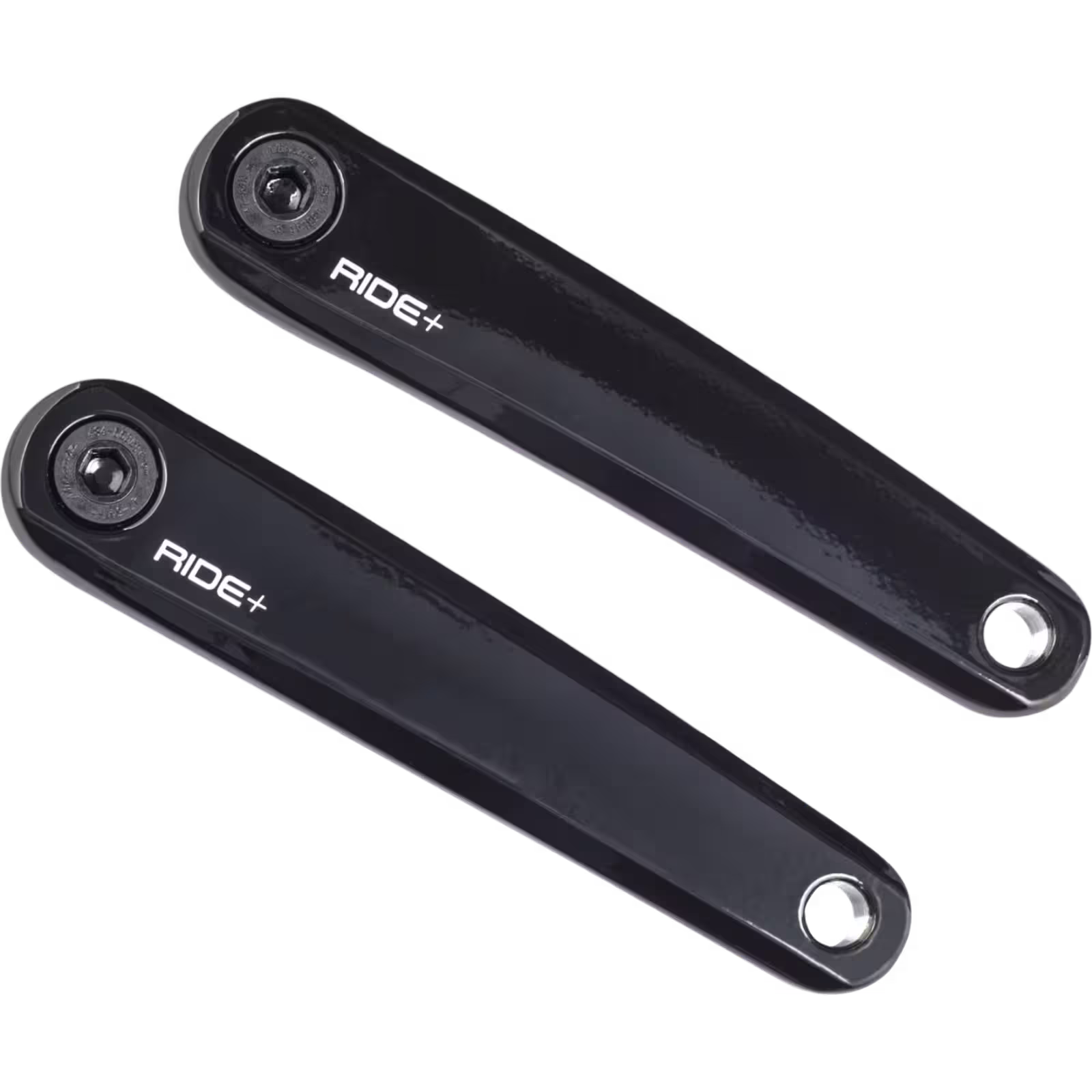 Trek Vevparti Bosch RIDE+ Gen 2 & 4 (ISIS)