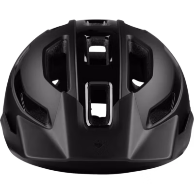 Sweet Protection Hjälm Ripper JR Mips