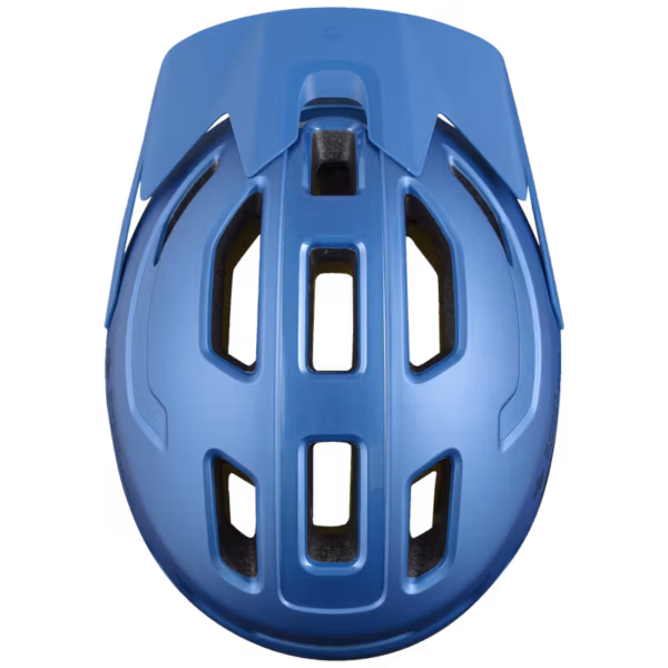 Sweet Protection Hjälm Ripper JR Mips