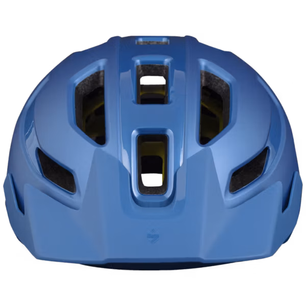 Sweet Protection Hjälm Ripper JR Mips
