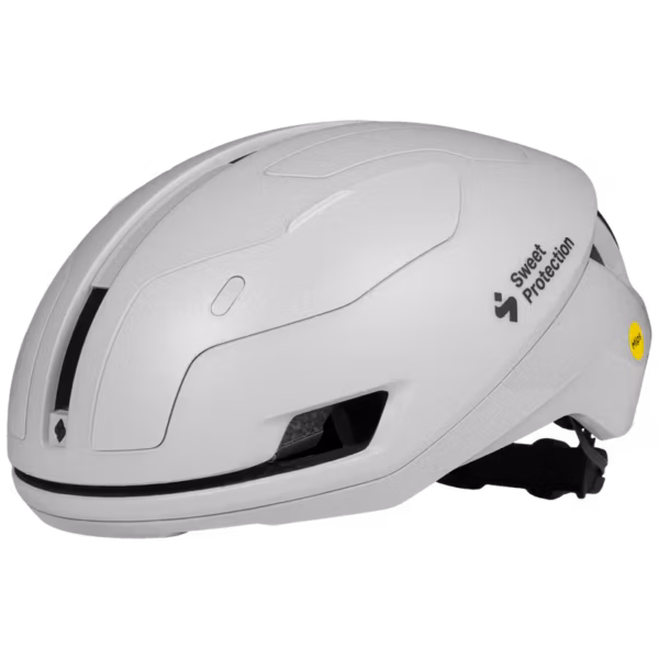 5244_845146_BRWHT_Product_1_0c7c8583-8ba2-466b-aa80-19640acbfcb2-original Sweet Protection Hjälm Falconer AERO 2Vi Mips