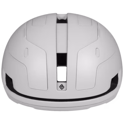 5244_845146_BRWHT_Product_2_d8ab63e1-44bd-4294-a229-cc3a23f63ce6-original Sweet Protection Hjälm Falconer AERO 2Vi Mips