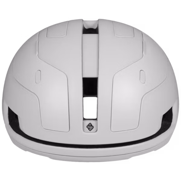 5244_845146_BRWHT_Product_2_d8ab63e1-44bd-4294-a229-cc3a23f63ce6-original Sweet Protection Hjälm Falconer AERO 2Vi Mips