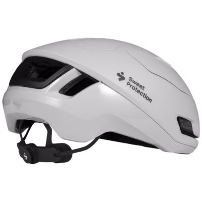 5244_845146_BRWHT_Product_3_67deb1e1-19b0-4fc0-a838-0b2f2d0e883e-original Sweet Protection Hjälm Falconer AERO 2Vi Mips