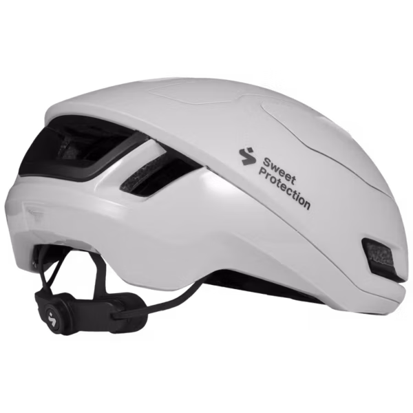 5244_845146_BRWHT_Product_3_67deb1e1-19b0-4fc0-a838-0b2f2d0e883e-original Sweet Protection Hjälm Falconer AERO 2Vi Mips