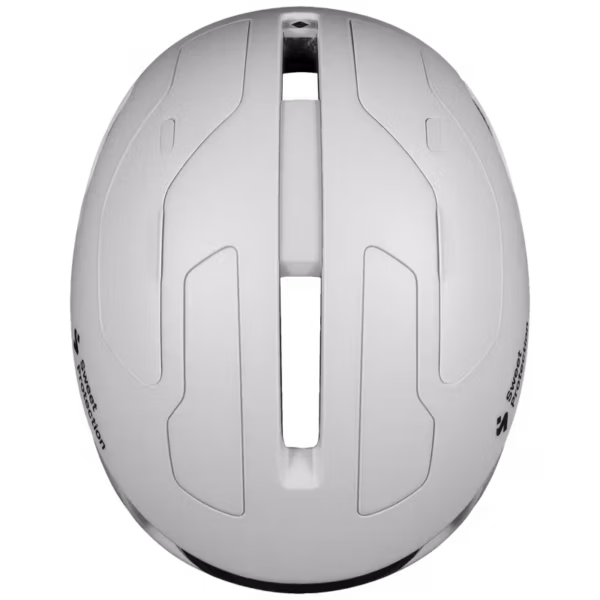 5244_845146_BRWHT_Product_4_4aa8dec0-b070-456a-ab47-e57cfbcdf981-original Sweet Protection Hjälm Falconer AERO 2Vi Mips