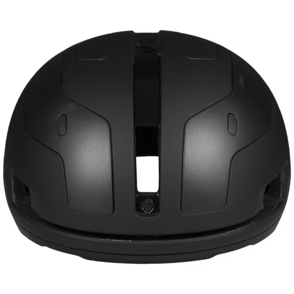 5244_845146_MBLCK_Product_2_15d0c649-faf1-4f48-a1e9-f8feb036f464-original Sweet Protection Hjälm Falconer AERO 2Vi Mips