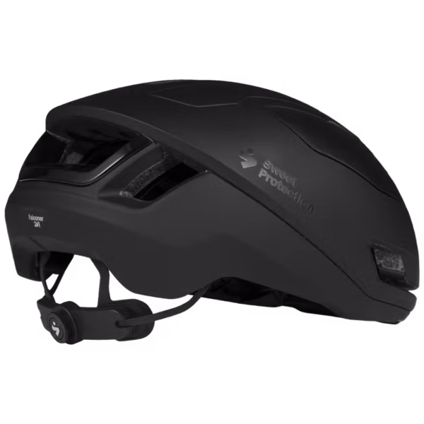 5244_845146_MBLCK_Product_3_fecbc59a-ca23-47b0-94dd-a8d4d5174f3c-original Sweet Protection Hjälm Falconer AERO 2Vi Mips