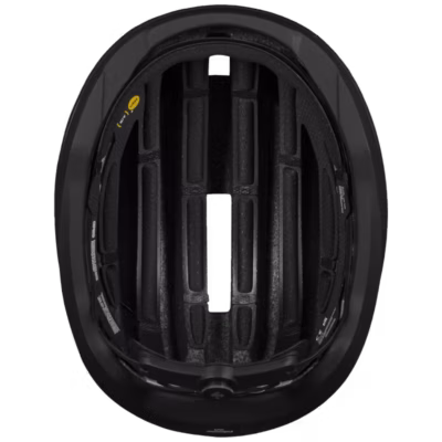5244_845146_MBLCK_Product_6_d488c265-b393-4a8e-83d3-61473d035e06-original Sweet Protection Hjälm Falconer AERO 2Vi Mips