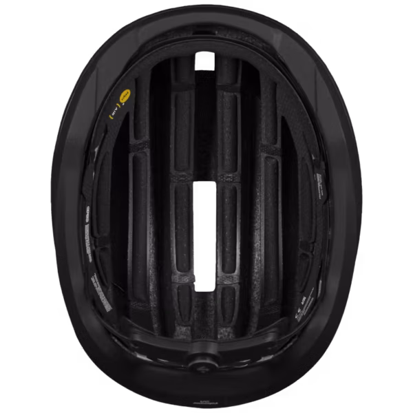 5244_845146_MBLCK_Product_6_d488c265-b393-4a8e-83d3-61473d035e06-original Sweet Protection Hjälm Falconer AERO 2Vi Mips