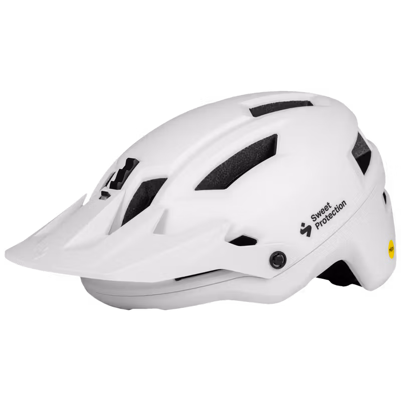 Sweet Protection Hjälm Primer Mips