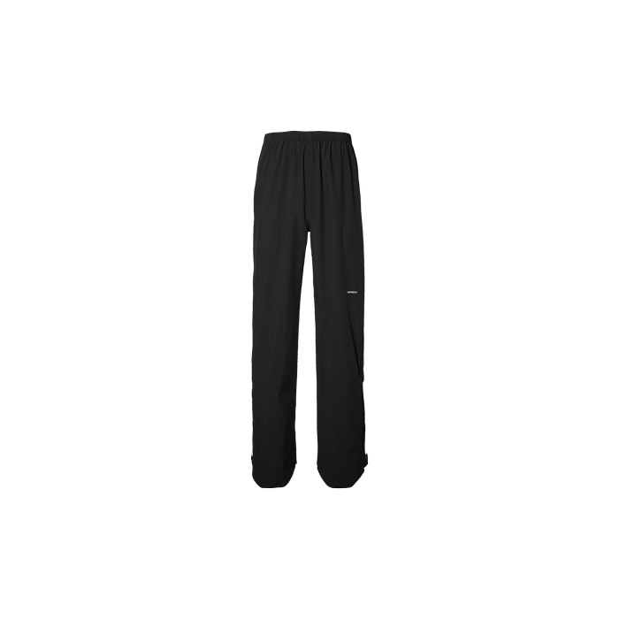 Basil Regnbyxor Hoga, Unisex