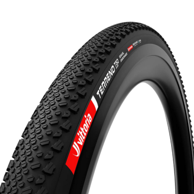 Däck Vittoria Gravel Terreno Mix TLR Vittoria Däck Gravel Terreno Mix TLR