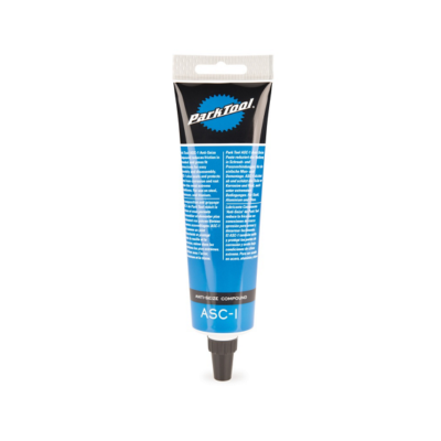 Park Tool ASC-1 Park Tool Monteringspasta ASC-1