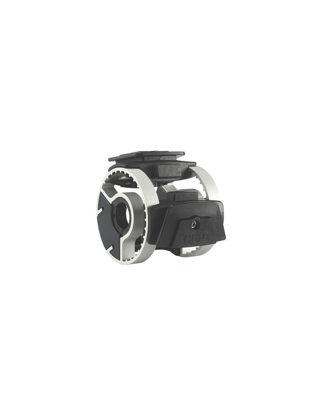 Thule Monteringsystem för cykelstyre Pack n Pedal