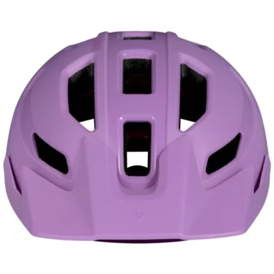 Sweet Protection Hjälm Ripper JR Mips