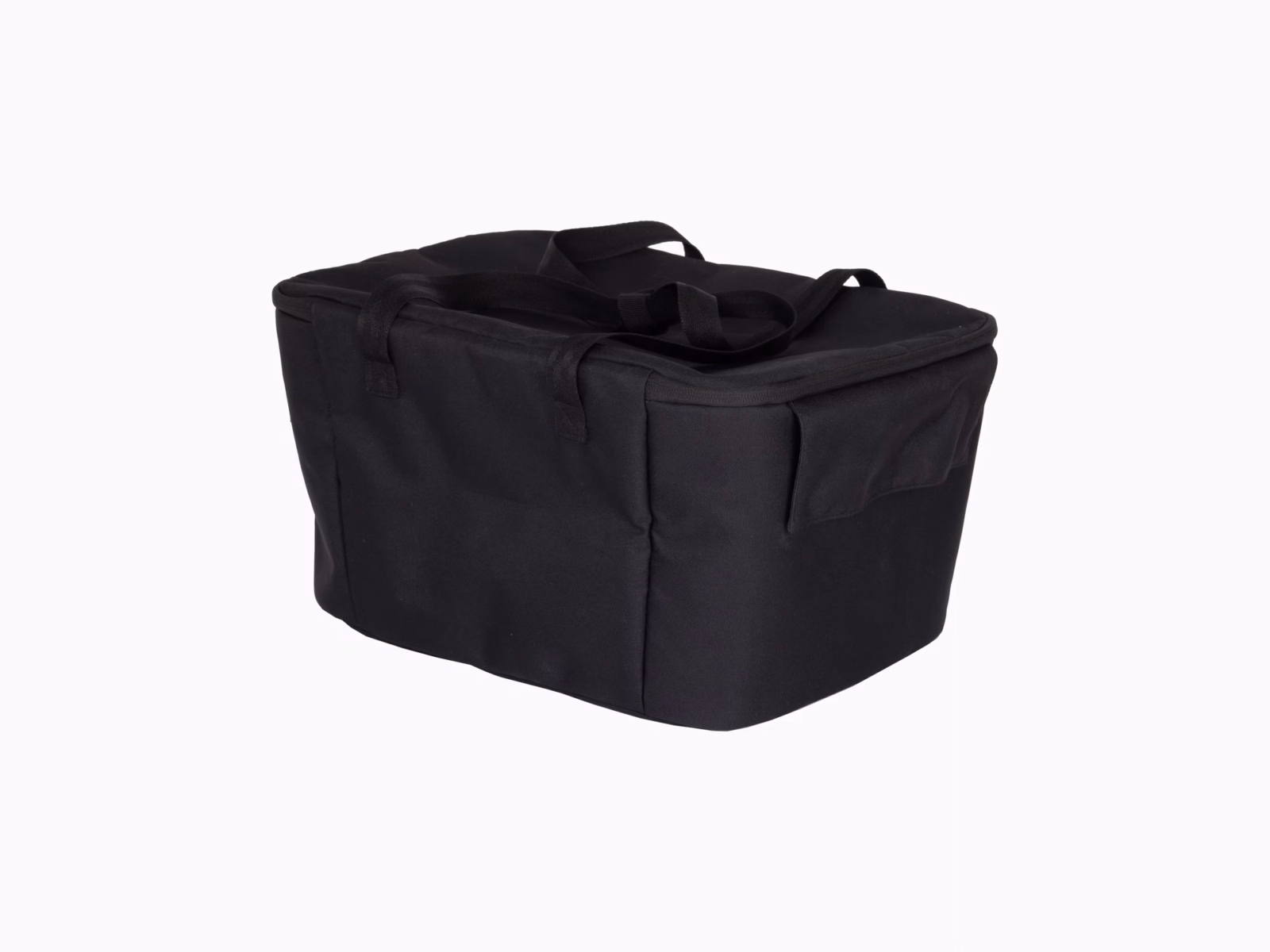 Atran Velo Korgväska ADD 27 Liter