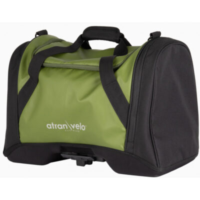 Atran Velo Väska Pulse AVS 28 Liter