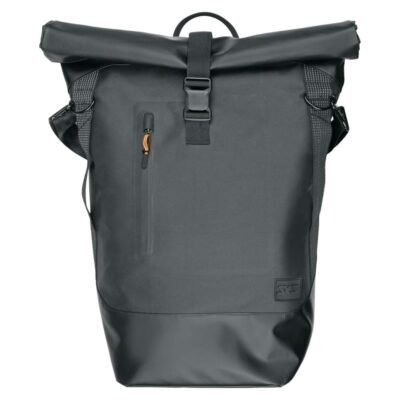 SKS Packväska Infinity Urban