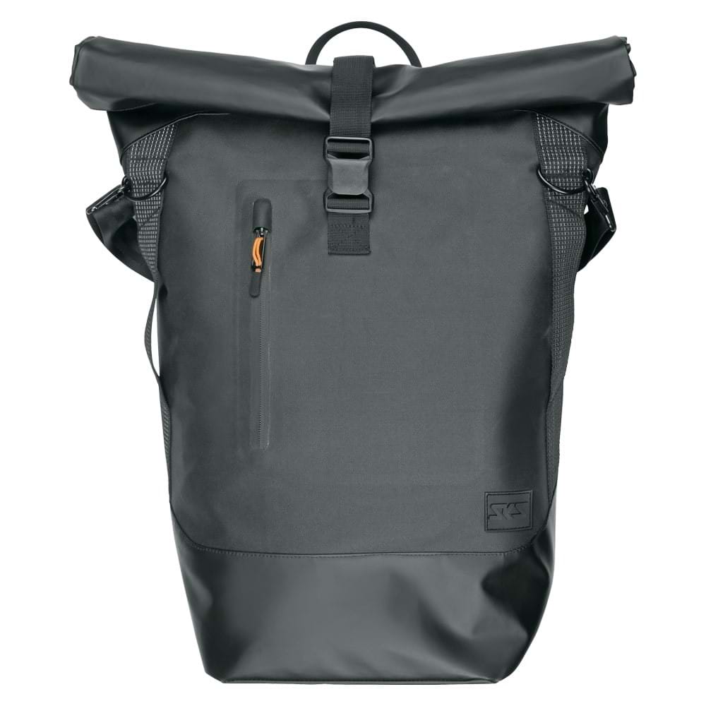 SKS Packväska Infinity Urban