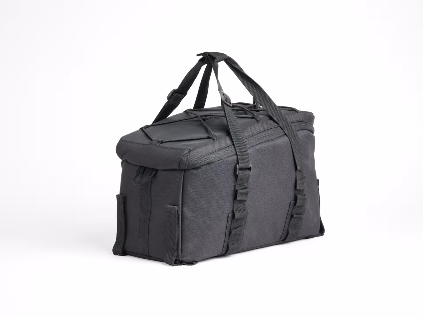 Trek Packväska Trunk Bag 7 Liter