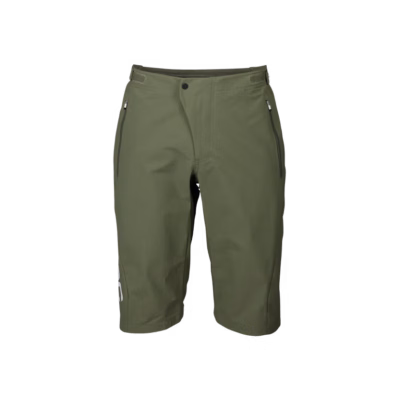 Poc Essential Enduro - Herr Shorts Grön